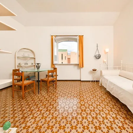 Monthly House Forio di Ischia