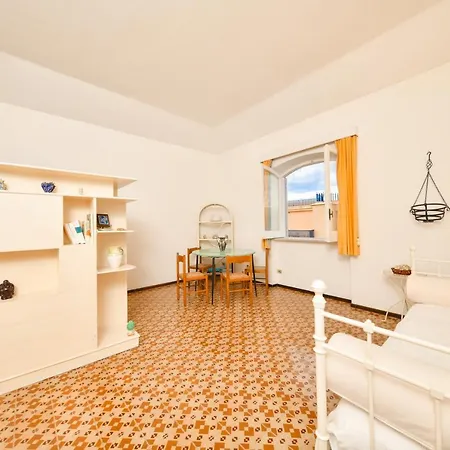 Monthly House Forio di Ischia